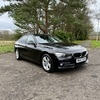 BMW 3 Series 320i Sport automatic