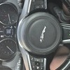 2016 jaguar (see main