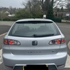 2008 Seat Ibiza FR pd130 5dr