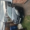 Ford focus 1.6.