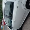 Fiat punto evo 1.4