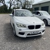 2013 bmw x1 x drive