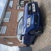 Audi q5 sline special edition plus