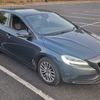 67' V40 MOMENTUM Nav
