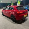 SEAT LEON CUPRA 280 2015!!!