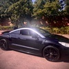 2014 PEUGEOT RCZ 1.6 THP AUTO RARE!