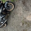 Zzr1400