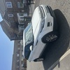Range rover evoque 2.2 sd4 panroof
