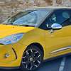 Citroen Ds3 Dsport HDI