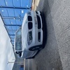 BMW 123d m sport for Audi
