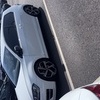 Golf R
