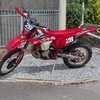 GASGAS EC 250 TPI 2021 Enduro