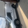 Business ready!! Golf r camper van