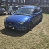 st3 up for a deal mega work done
