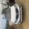 Kia sportage 1.7 crdi