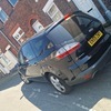 Ford s max 2.2 diesel