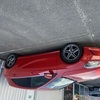 Mercedes A160
