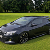 Astra gtc vxr