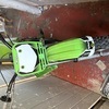 1996-1997 kx 60