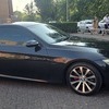 BMW 325i