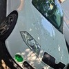 Skoda Octavia vrs