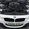 BMW 340i , B58 , F30