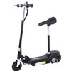 120w scooter ride on