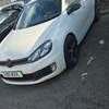 MK6 GOLF GTI