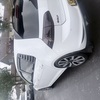 Mk7 golf tdi stage 2 plus
