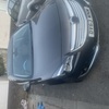 2014 Vauxhall insignia elite