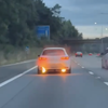 Seat Leon Cupra 290 s2+ 427bhp