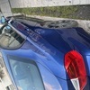 E90 msport petrol