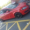 Seat Leon diesal