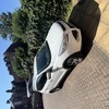 Ford kuga 2014