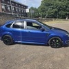 St3 swap today