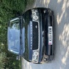 2011 Range Rover Sport 3.0 TDV6 HSE