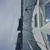 Falcon S24 24ft cabin cruiser