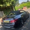 E220