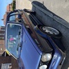 Mk1 golf rivage