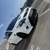 Ford focus rs (st rep) full spec
