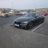 435d gran coupe
