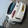 Leon fr tsi golf Astra Leon bmw