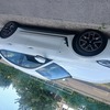 BMW I4 M sport