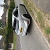 Ford Focus ST-2 MK2