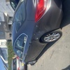 Vauxhall insignia 1.8 petrol