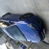 Focus st 07 stage 2