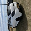 360HP Fully forged Astra VXR