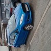 Ford fiesta ecoboost