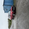 Mk2 golf