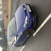 VOLKSWAGEN GOLF R DSG